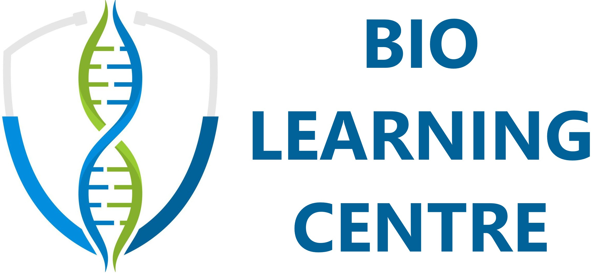Bio Learning Centre